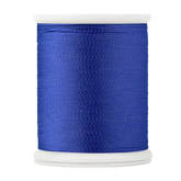 ProWrap Nylon Rod Winding Thread - Size A (1 oz)